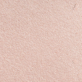 Pat McGrath Divine Glow Highlighter Lunar Allure
