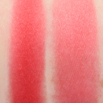Pat McGrath Night Bloom (Right) Divine Blush