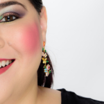 Pat McGrath Night Bloom (Right) Divine Blush