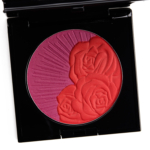 Pat McGrath Night Bloom Divine Blush Duo