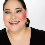 Pat McGrath Night Bloom Divine Blush Duo