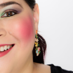 Pat McGrath Night Bloom Divine Blush Duo