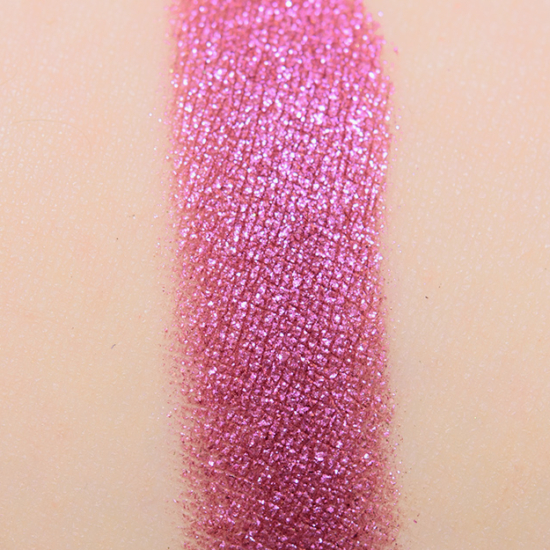 Pat McGrath EYEdols Eyeshadow Night Creature