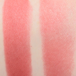 Pat McGrath Paradise Glow (Right) Divine Blush