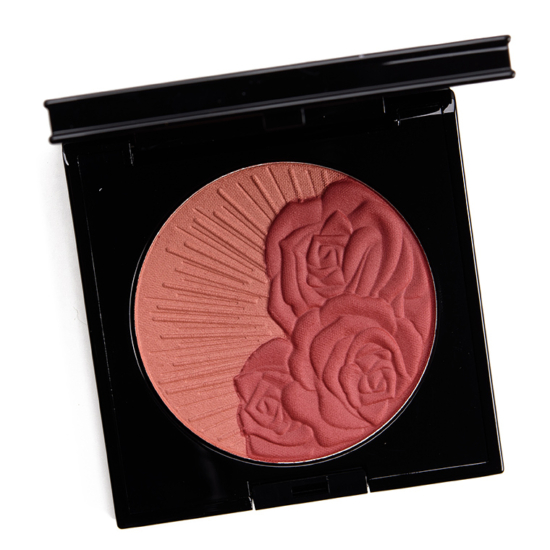 Pat McGrath Paradise Glow Divine Blush Duo