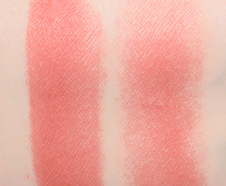 <p class="text-center">Pat McGrath Paradise Glow Divine Blush Duo</p>