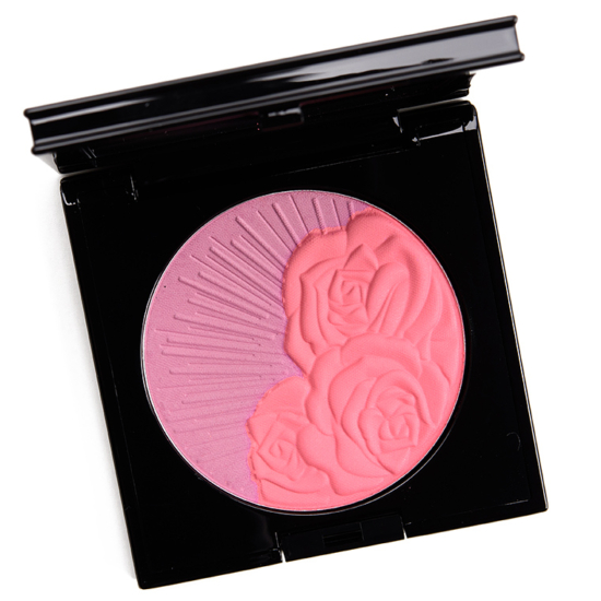 Pat McGrath Venusian Sunrise Divine Blush Duo