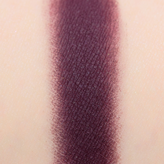 Pat McGrath Xtreme Aubergine #2 EYEdols Eyeshadow