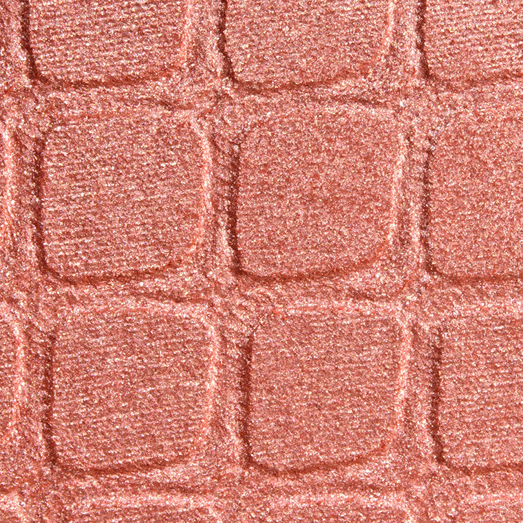 Sol Body Skinny Dippin' Shimmering Body Powder