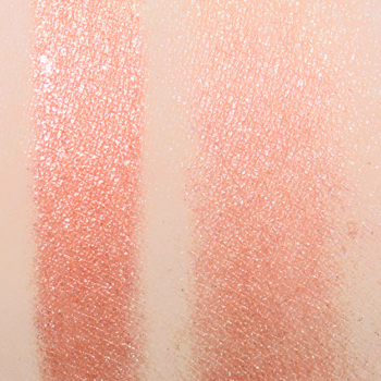 Sol Body Skinny Dippin' Shimmering Body Powder