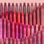 ColourPop Lippie Stix + Lippie Pencils - New Packaging + Big Boxes!