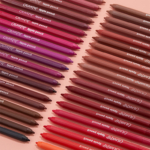 ColourPop Lippie Stix + Lippie Pencils - New Packaging + Big Boxes!