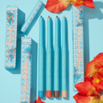 ColourPop In the Springs Collection for Summer 2022