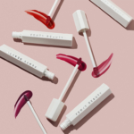 Fenty Beauty Poutsicle Hydrating Lip Stain for Summer 2022