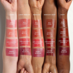 Fenty Beauty Poutsicle Hydrating Lip Stain for Summer 2022