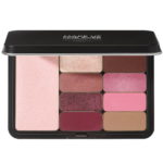 Make Up For Ever Artist Color Pro Palettes for Summer 2022