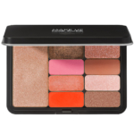 Make Up For Ever Artist Color Pro Palettes for Summer 2022