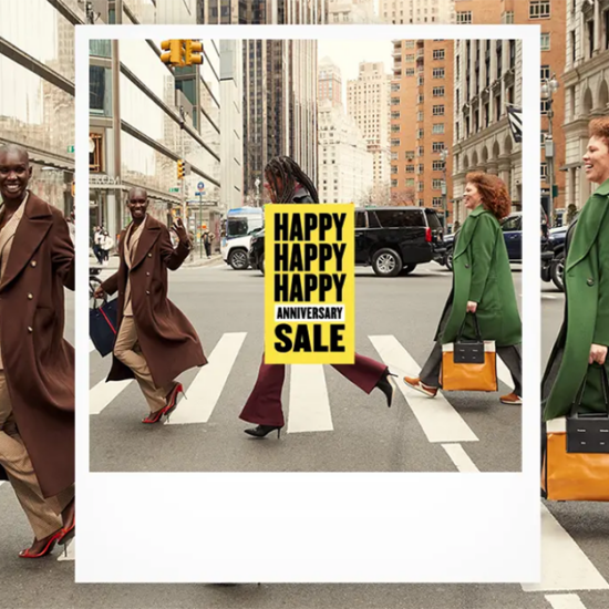 Summer 2022 Nordstrom Anniversary Sale Preview