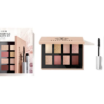 Nordstrom Anniversary Sale 2022: Bobbi Brown Beauty Exclusives