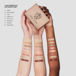 Nordstrom Anniversary Sale 2022: Bobbi Brown Beauty Exclusives