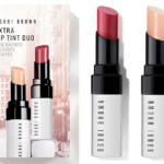 Nordstrom Anniversary Sale 2022: Bobbi Brown Beauty Exclusives