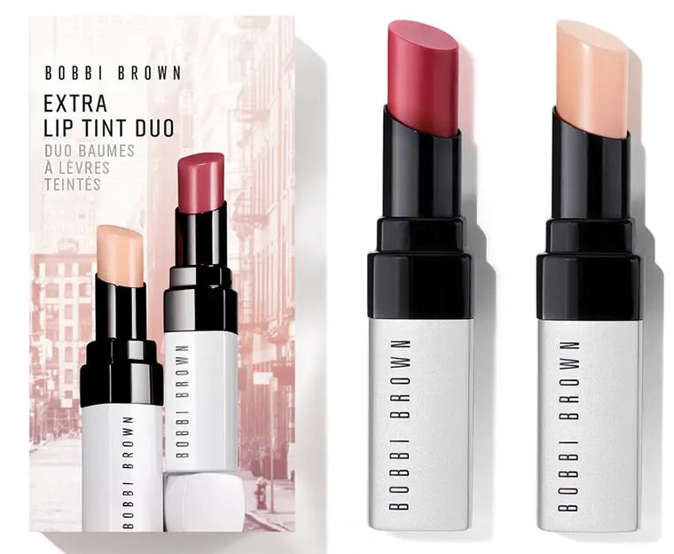 Nordstrom Anniversary Sale 2022: Bobbi Brown Beauty Exclusives