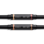 Nordstrom Anniversary Sale 2022: Bobbi Brown Beauty Exclusives