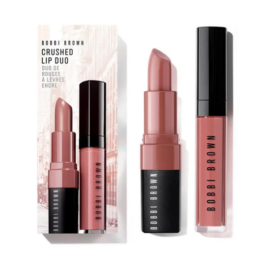 Summer 2022 Nordstrom Bobbi Brown
