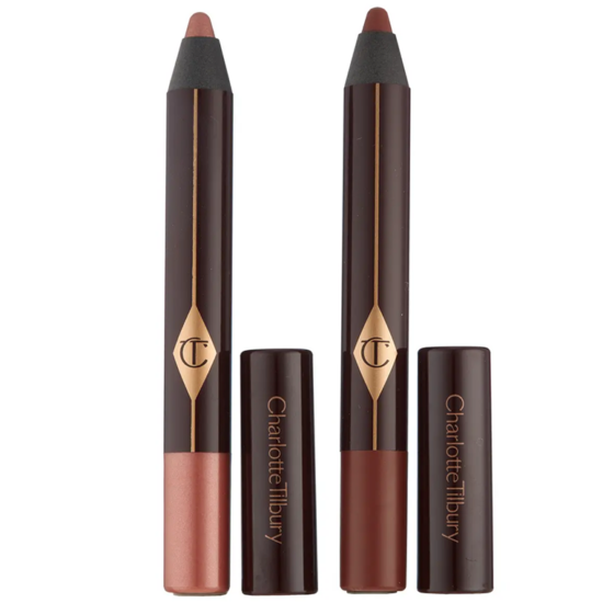 Summer 2022 Nordstrom Charlotte Tilbury