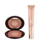 Nordstrom Anniversary Sale 2022: Charlotte Tilbury Beauty Exclusives