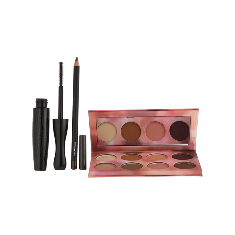 Nordstrom Anniversary Sale 2022: MAC Beauty Exclusives