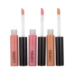 Nordstrom Anniversary Sale 2022: MAC Beauty Exclusives
