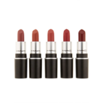 Nordstrom Anniversary Sale 2022: MAC Beauty Exclusives