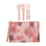 Nordstrom Anniversary Sale 2022: MAC Beauty Exclusives