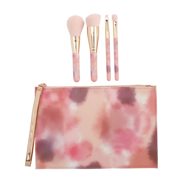 Nordstrom Anniversary Sale 2022: MAC Beauty Exclusives