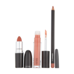 Nordstrom Anniversary Sale 2022: MAC Beauty Exclusives