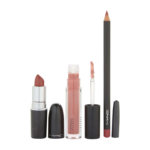 Nordstrom Anniversary Sale 2022: MAC Beauty Exclusives