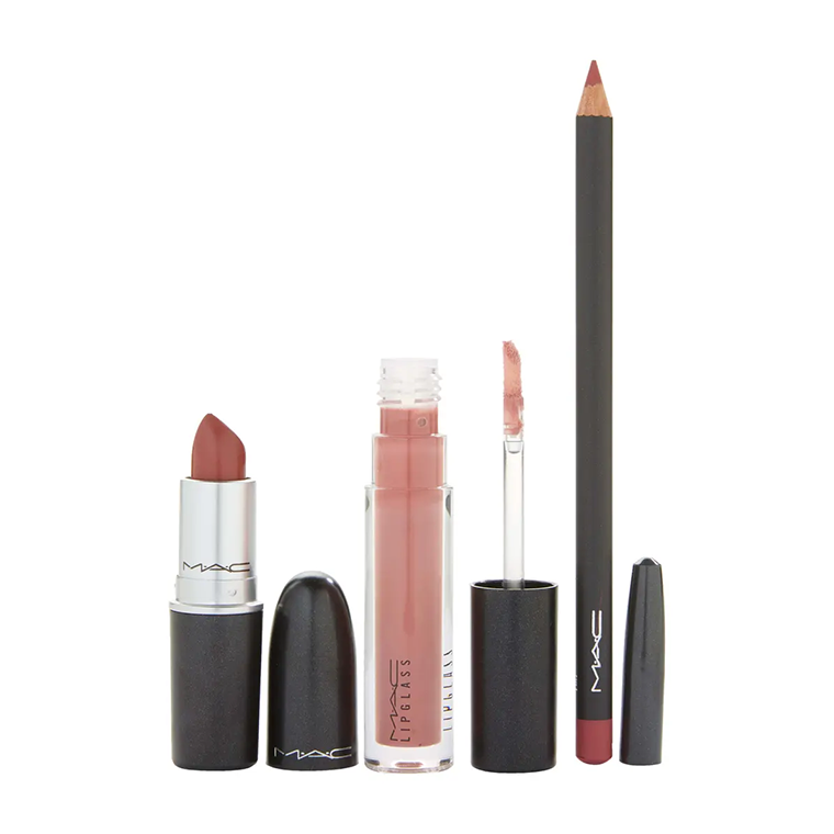 Nordstrom Anniversary Sale 2022: MAC Beauty Exclusives