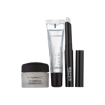 Nordstrom Anniversary Sale 2022: MAC Beauty Exclusives