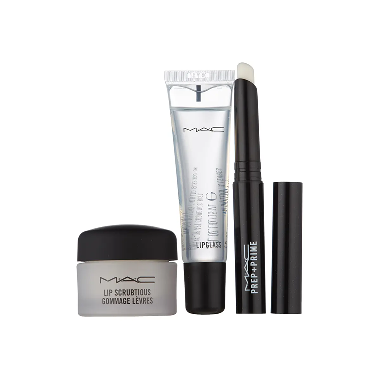 Nordstrom Anniversary Sale 2022: MAC Beauty Exclusives