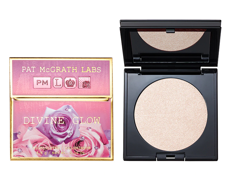Pat McGrath Highlighter - Lunar Allure