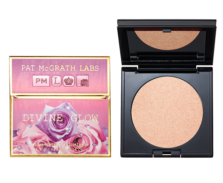 Pat McGrath Highlighter - Venus Nectar