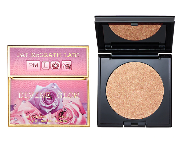 Pat McGrath Highlighter - Bronze Mirage