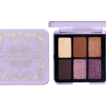 Pat McGrath Midnight Voyage Mini Palette for Summer 2022