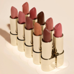 Rare Beauty Kind Words Matte Lipstick + Lip Liner Launch July 7th