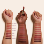 Rare Beauty Kind Words Matte Lipstick + Lip Liner Launch July 7th
