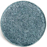 Sydney Grace Butte Valley Pressed Pigment Shadow