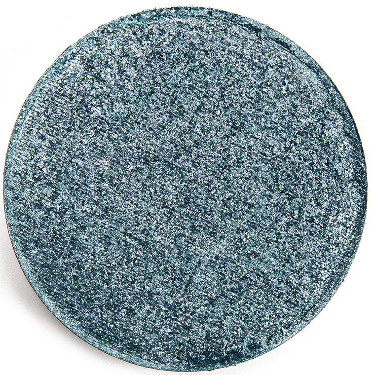Sydney Grace Butte Valley Pressed Pigment Shadow