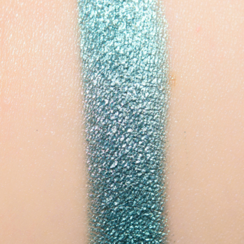 Sydney Grace Butte Valley Pressed Pigment Shadow