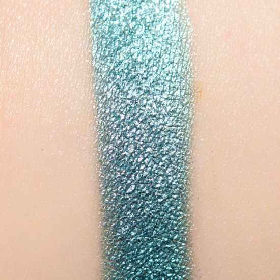 Sydney Grace Butte Valley Pressed Pigment Shadow